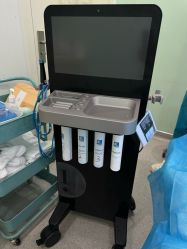 -SKINIST丽铂医疗美容