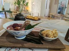 -南枝小馆(银鱼巷店)