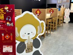 -Sony Store 索尼(上海淮海中路店)