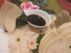 -峙山海鲜馆·花苑店