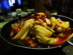 -潇湘阁(昆泰国际大厦店)