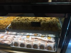-鲍师傅糕点(春熙路店)