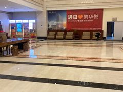 -源牌酒店·家常六安菜