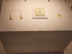 -宁夏博物馆