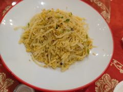-山西饭店