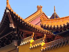 -宝通禅寺