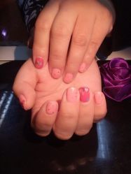 -EMILY艾枚莉美甲美睫·美颜·现磨咖啡