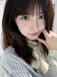 -MAGI美界造型