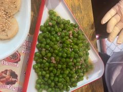 -老闵田螺馆·南昌特色小炒(梦时代店)