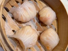-御宝轩(益丰·外滩源店)