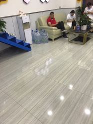 点击看大图 -痘瑞仕·专业祛痘国际连锁
