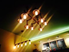 -治愈系甜品The Soothing Dessert(科海大楼店)