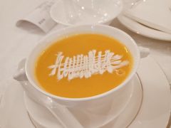 -海湾壹品·粤菜·早茶·烤鸭(拱北店)