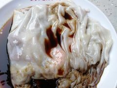 -西关明记肠粉(荔枝湾店)