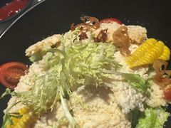 -米乐星世界KTV
