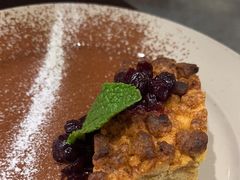 -机器人火炉披萨