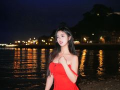 -香港银矿湾渡假酒店
