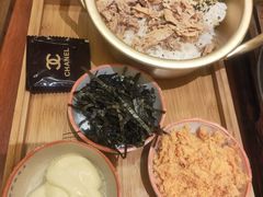 -町町烧肉屋(振华广场店)