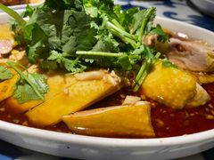 -吴莊(龙城万科里店)