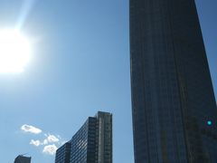 -陆壹捌餐厅(五大道店)