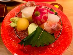 -松涛日本料理