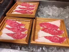 -龙城咖啡厅(常州富都洲际店)