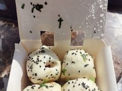 -东泰祥生煎馆(陕西南路店)