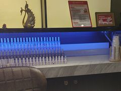 -海底捞火锅(长沙华创国际广场店)