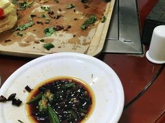 -杨正宗烤全羊(北二环店)