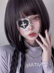 -HE·ARTS心沙龙