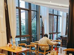 -留芳·文旅古月楼(老街店)