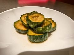 -羊门客在·烤盐池滩羊·川菜