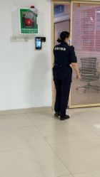 -深圳市宝安区妇幼保健院