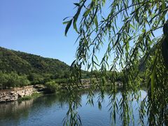 -北京乐谷