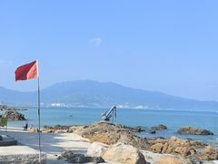 -杨梅坑