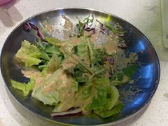 -乐凯撒披萨(汇港购物中心店)