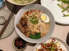 -boundaries籬苑(瑞光创意工厂-贰号院店)