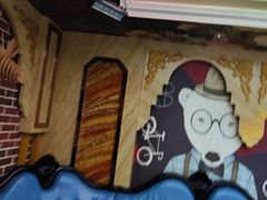 -唐会KTV(群力店)
