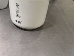 -骨之味·筒骨汤火锅(江头店)
