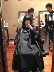 IMG_1493-Grace studio
