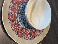 -紫泥369粗粮季(四牌楼店)