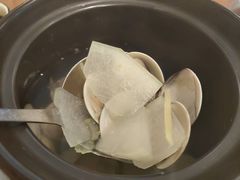 -友强·23年特色海鲜大排档(厦门店)