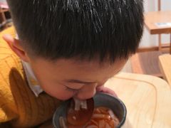 -小满手工粉(上海文峰广场店)