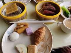 -三亚南山迎宾馆