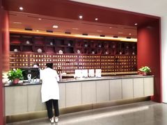 -南京君和堂中医门诊部