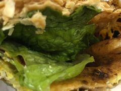 -新农村煎饼果子(香港花园店)
