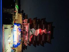 -寻梦滕王阁实景演出