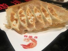 -阿庄新豫菜(航海东路店)