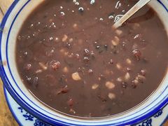 袁妈招牌红豆汤-袁妈红豆汤(重庆总店)