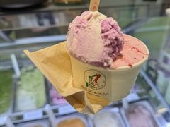 -鹤茶野所(上海首店)